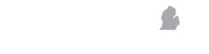 Mitten Tax Logo